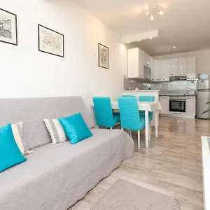 Happy Appartement