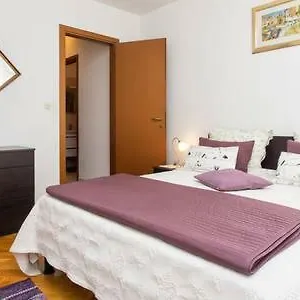 Bucka Appartement